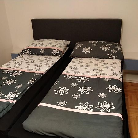 Apartments Tepic Banja Luka Eksteriør bilde