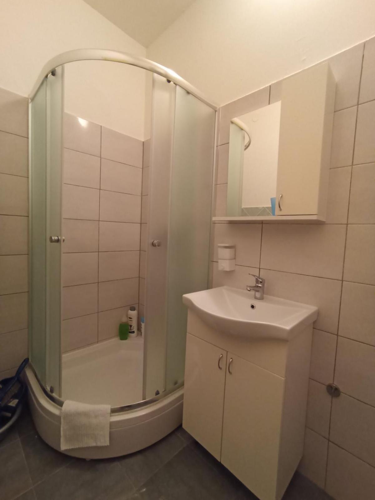 Apartments Tepic Banja Luka Eksteriør bilde