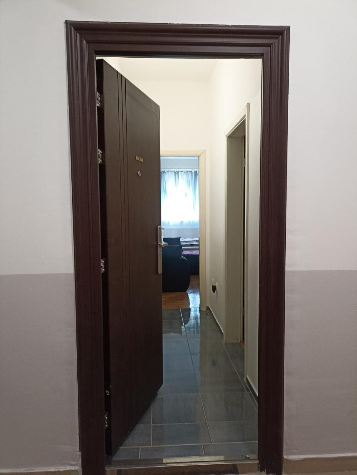 Apartments Tepic Banja Luka Eksteriør bilde