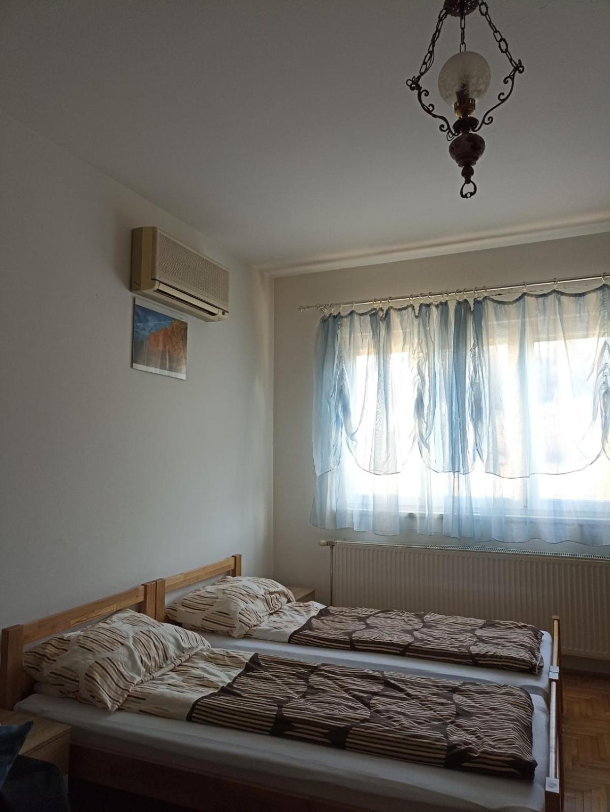 Apartments Tepic Banja Luka Eksteriør bilde
