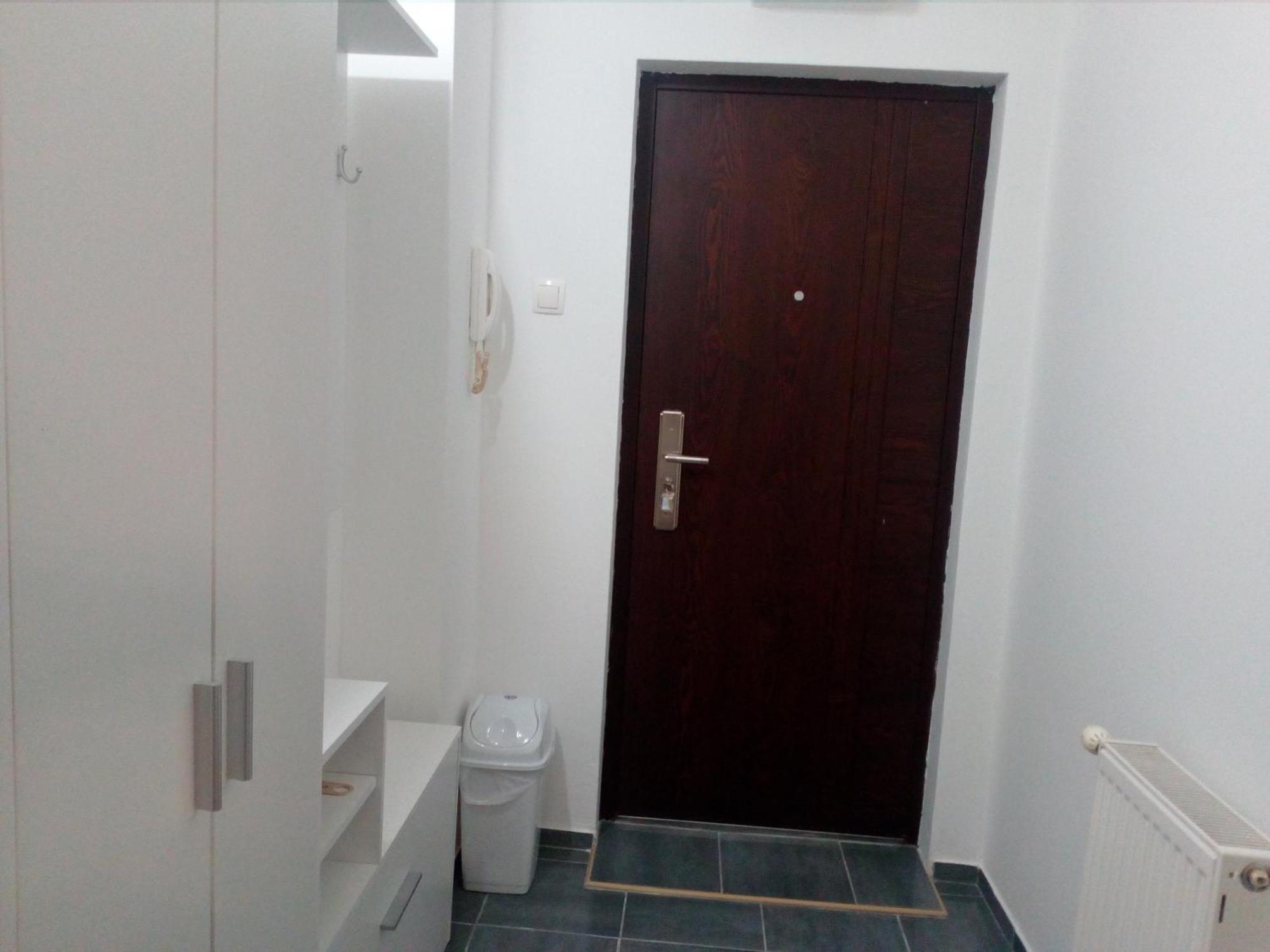 Apartments Tepic Banja Luka Eksteriør bilde