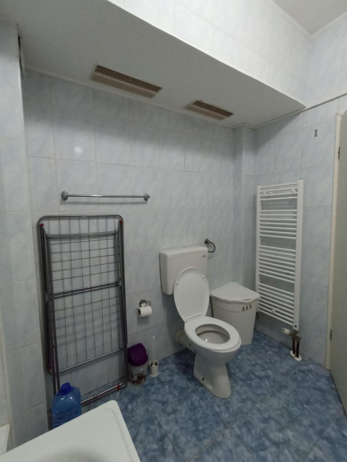 Apartments Tepic Banja Luka Eksteriør bilde