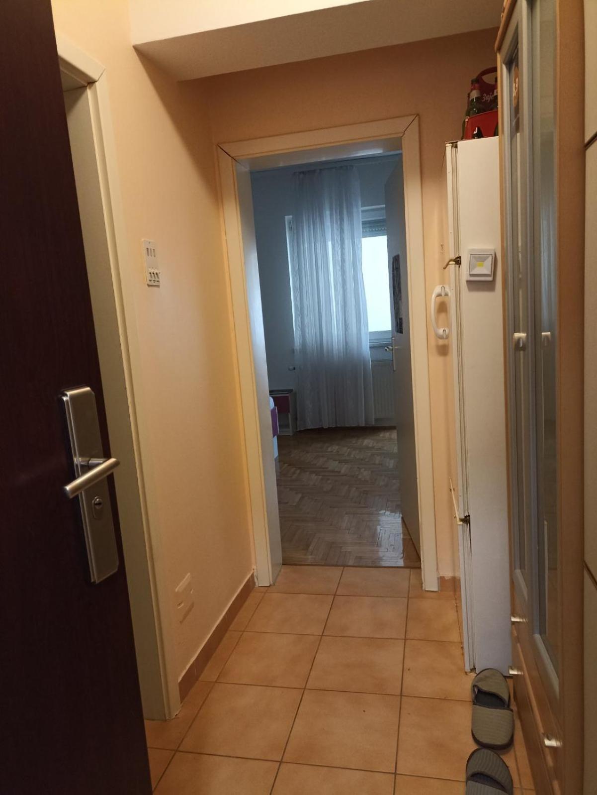 Apartments Tepic Banja Luka Eksteriør bilde