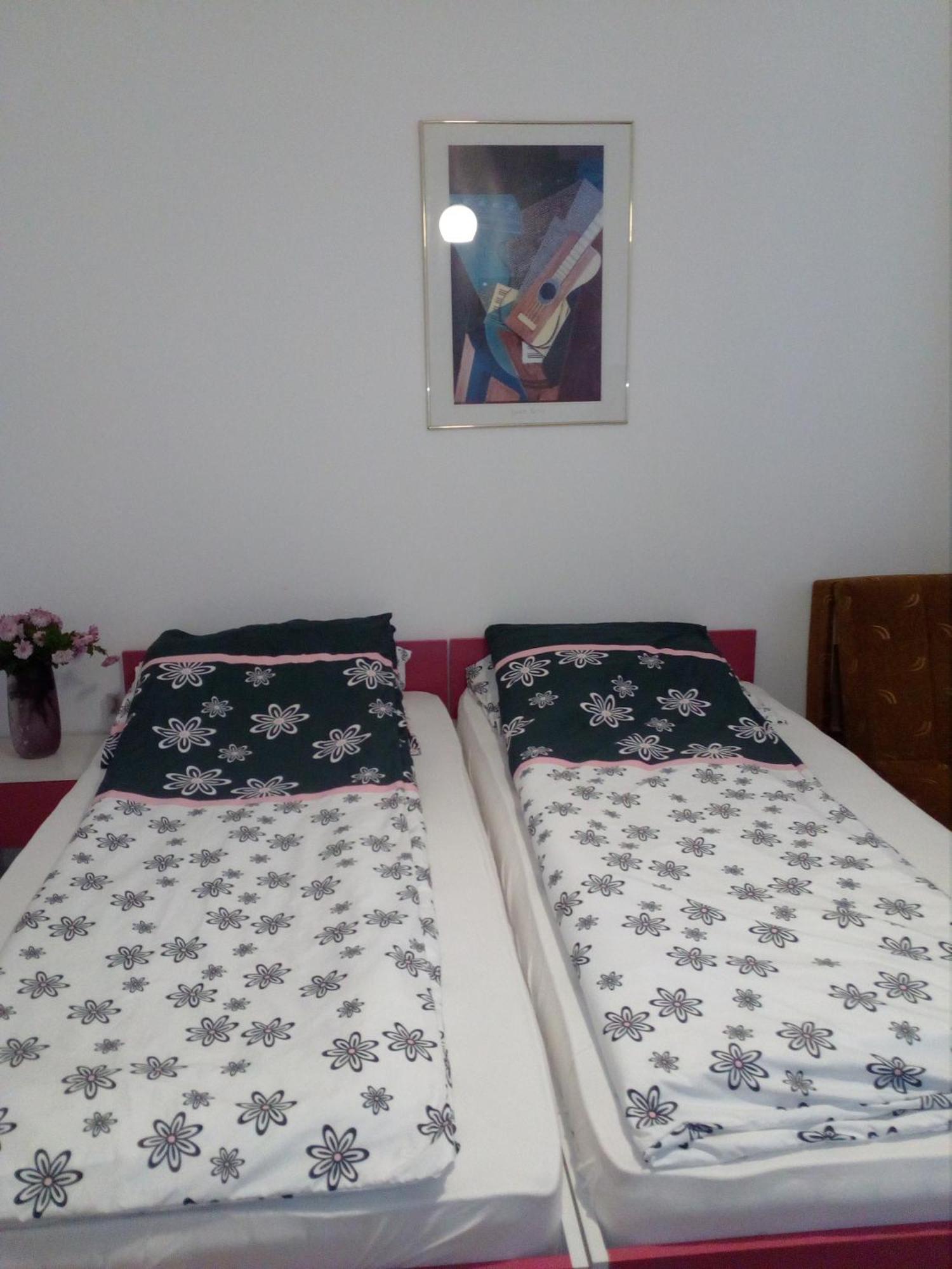Apartments Tepic Banja Luka Eksteriør bilde