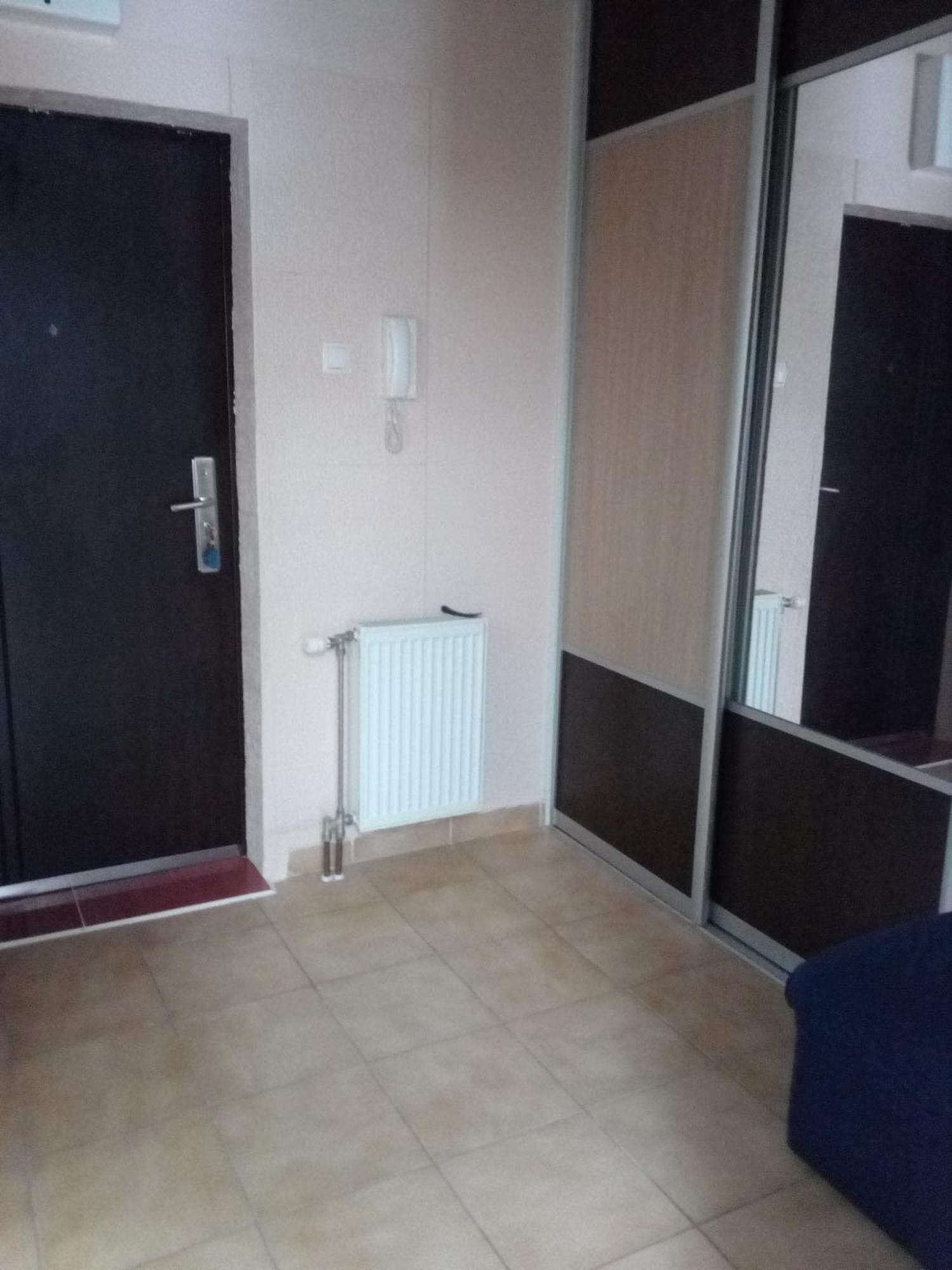 Apartments Tepic Banja Luka Eksteriør bilde
