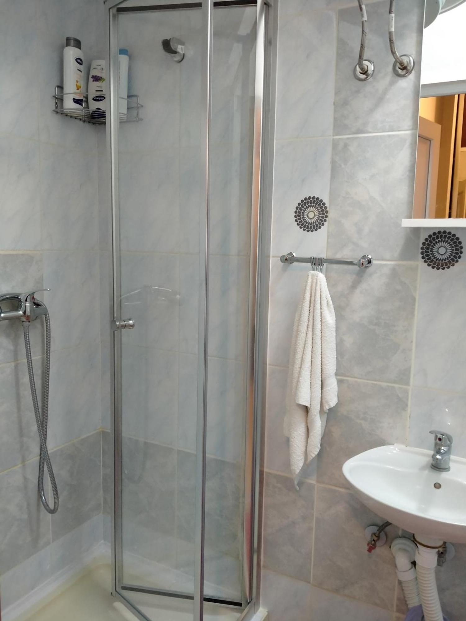 Apartments Tepic Banja Luka Eksteriør bilde