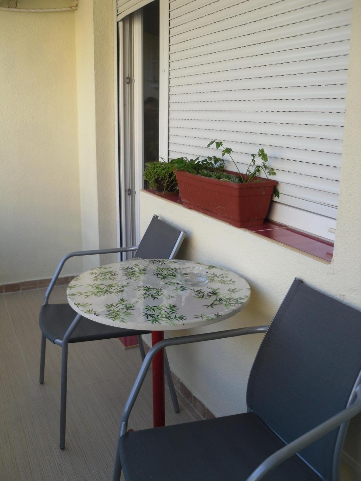 Apartments Tepic Banja Luka Eksteriør bilde
