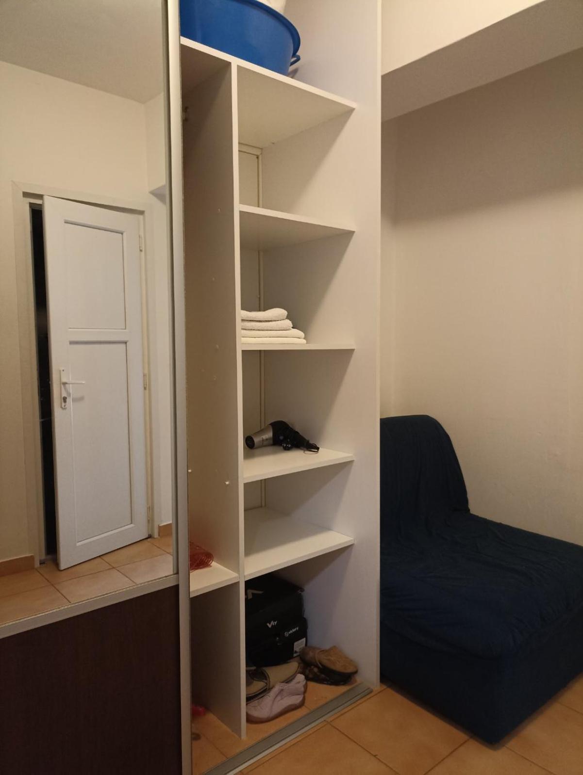 Apartments Tepic Banja Luka Eksteriør bilde