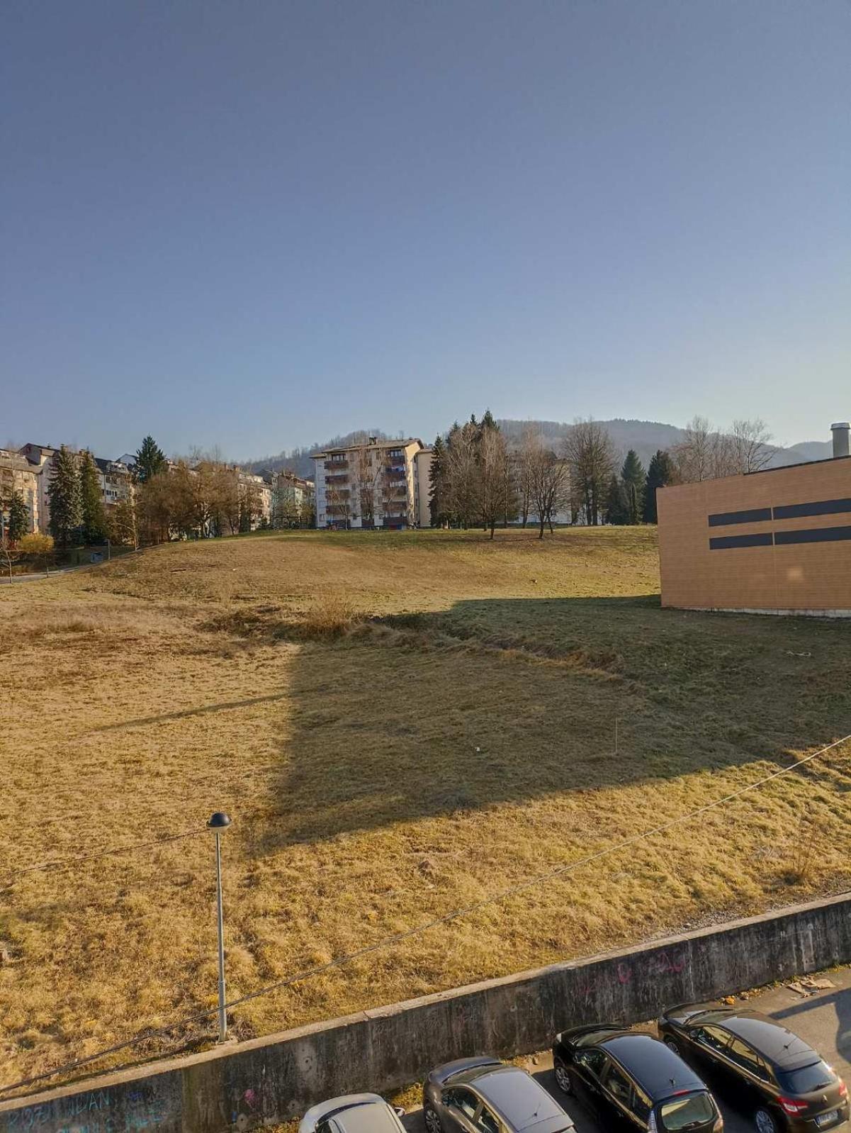 Apartments Tepic Banja Luka Eksteriør bilde